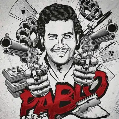 دانلود آهنگ Butter از گروه BTS